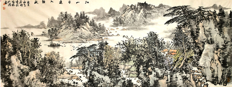 陈聪
