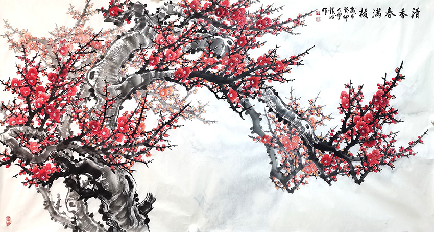 郭银明