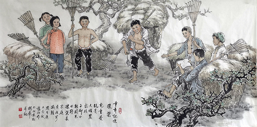 郭银明