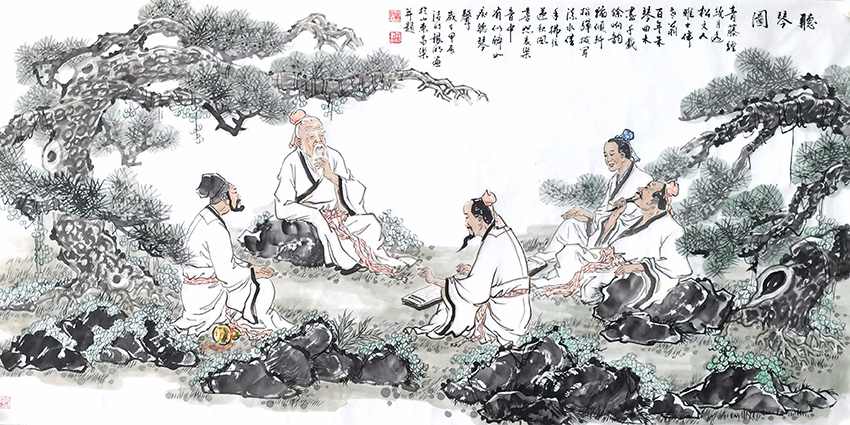 郭银明