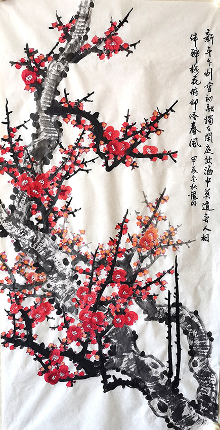 郭银明