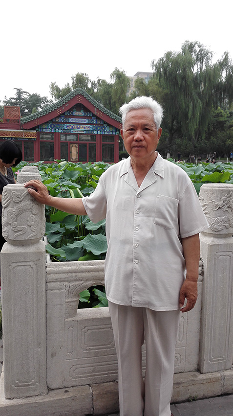 白小乐艺术展销店铺