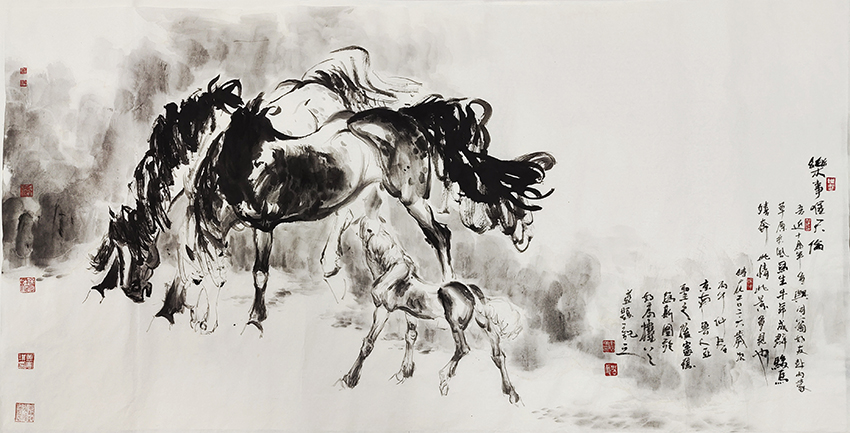 孟宪琪