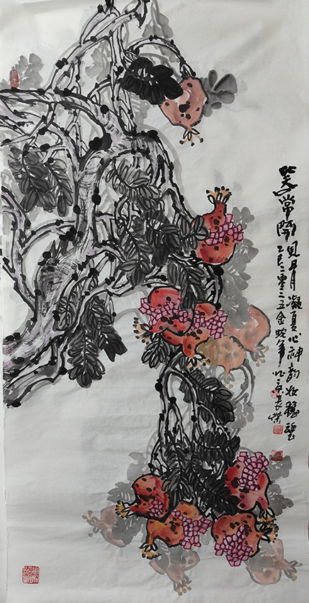 孙长杰