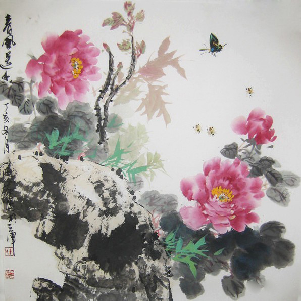 孙海君