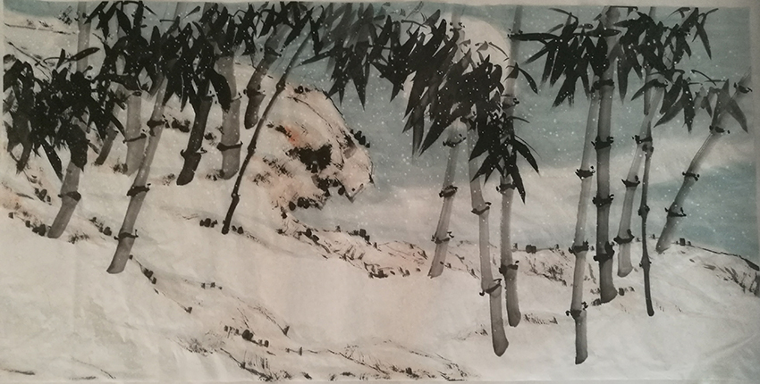 孙海君