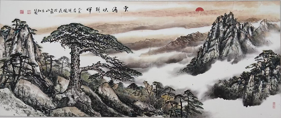 胡国鼎