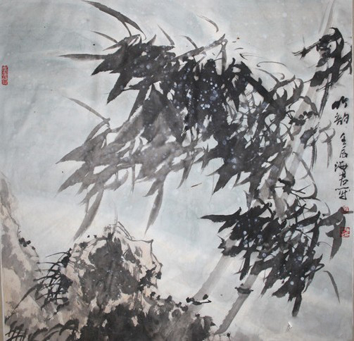 孙海君