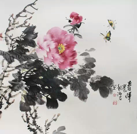 孙海君